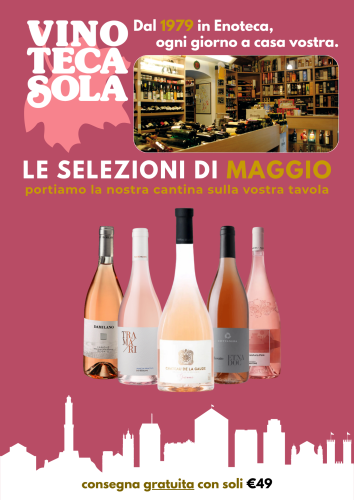 Volantino 2006
